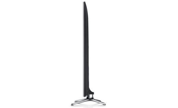 samsung f6400