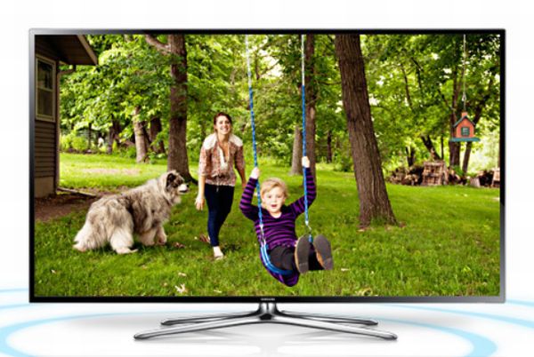 samsung f6400