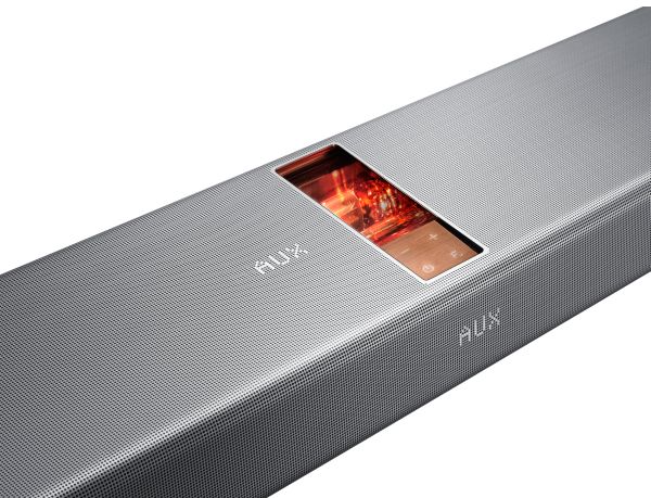 samsung hw-f751