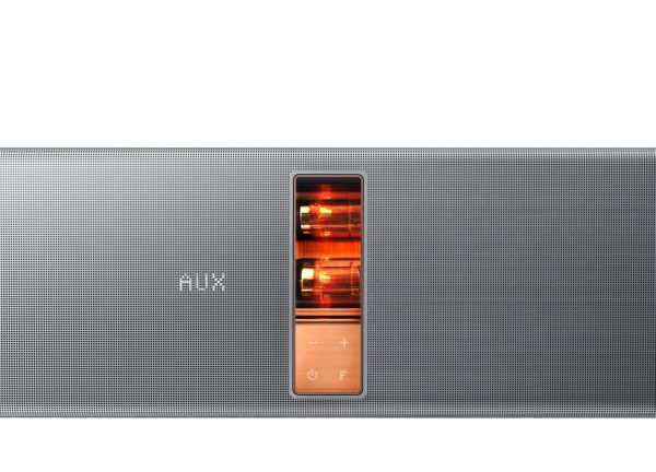 samsung hw-f751