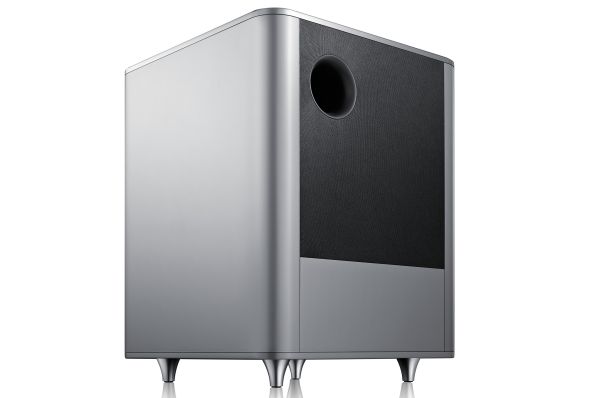 samsung hw-f751