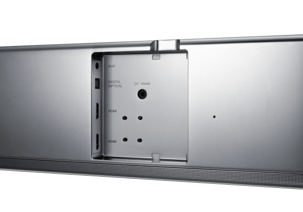 samsung hw-f751