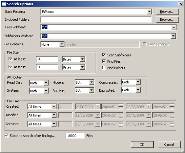 searchmyfiles_2 searchmyfiles