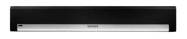 sonos_playbar_1 sonos playbar