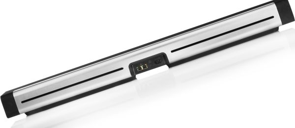 sonos_playbar_3 sonos playbar