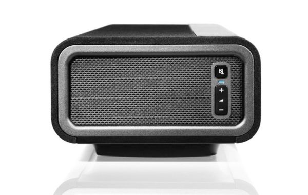 sonos_playbar_4 sonos playbar