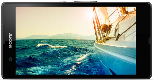 sony xperia z 02
