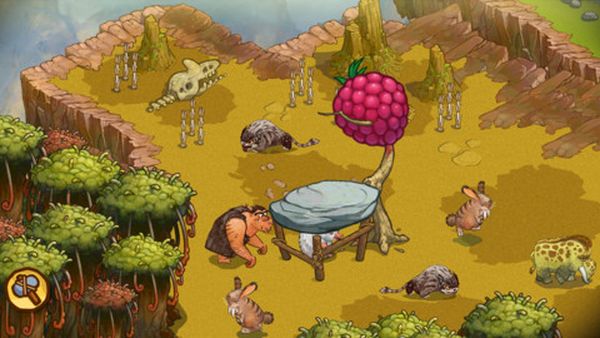the croods 02
