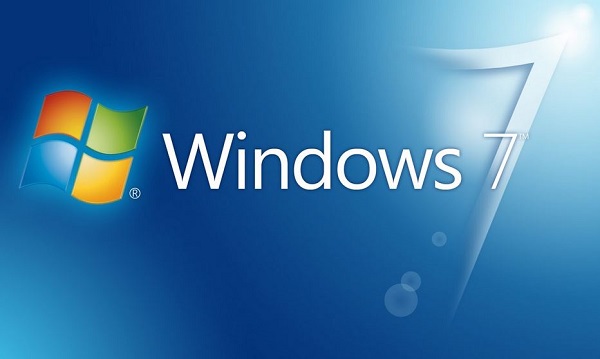 Microsoft comienza la actualización automática a Windows 7 Service Pack 1