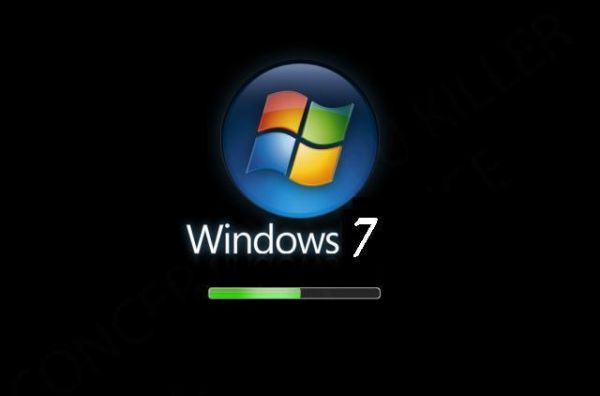 Acelerar Windows 7 con estos 10 trucos