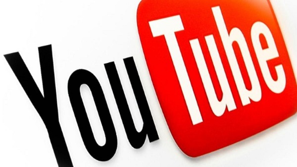 YouTube ya recibe mil millones de visitantes al mes