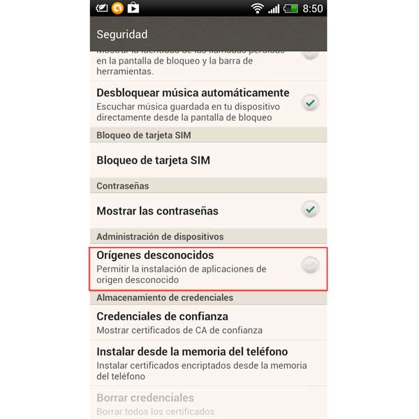 Android malware 04