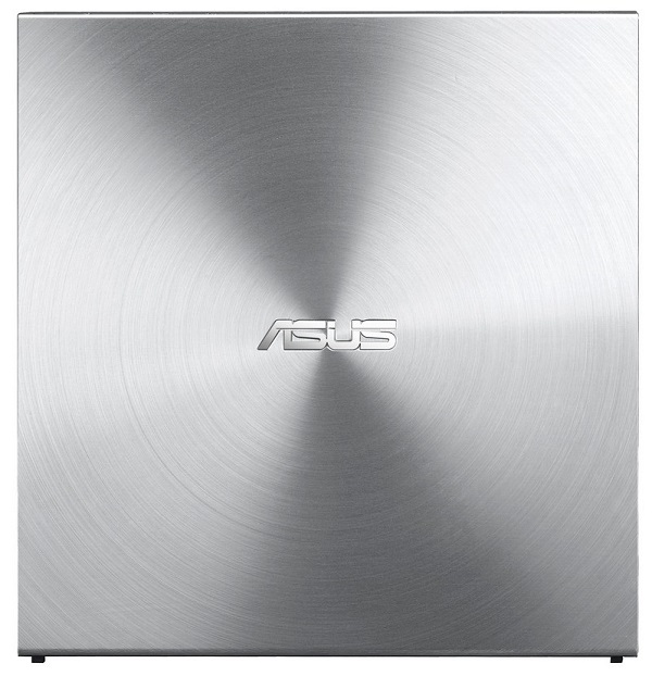 Asus SDRW-08U5S-U