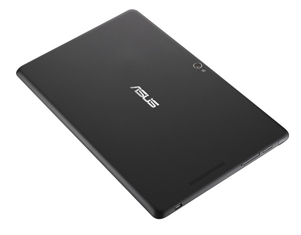 Asus VivoTab Smart