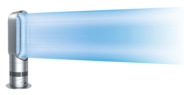 Dyson AM05 Hot Cool 03
