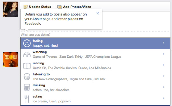 Facebook-01 Facebook 01