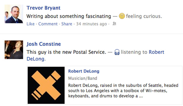 Facebook-02 Facebook 02