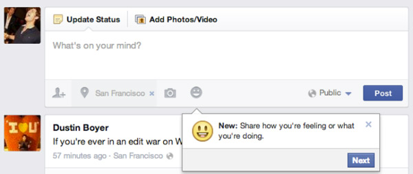 Facebook-03 Facebook 03