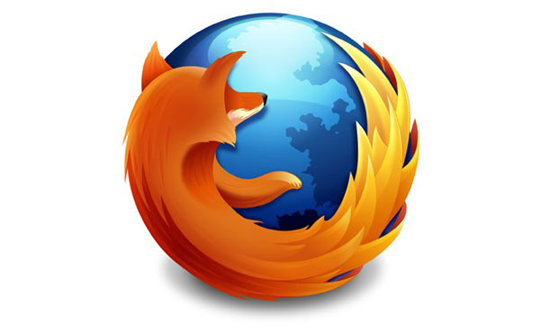 Firefox 20 01