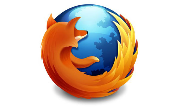 Todas las novedades de Firefox 20