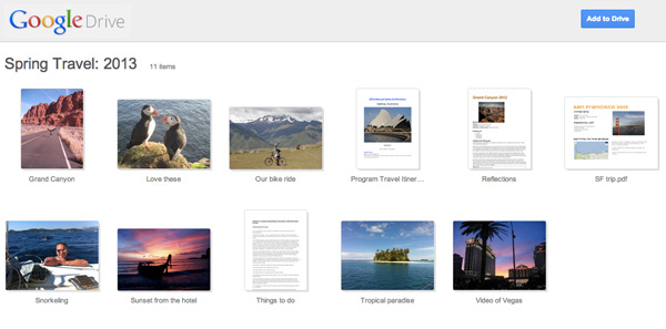 Google-Drive-01 Google Drive 01