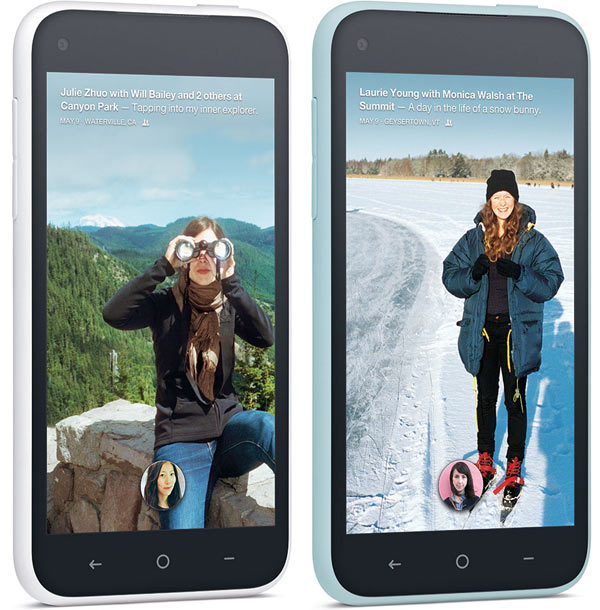 HTC-First-03 HTC First 03