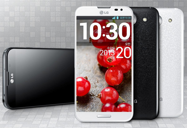 LG-Optimus-G-Pro-01 LG Optimus G Pro 01