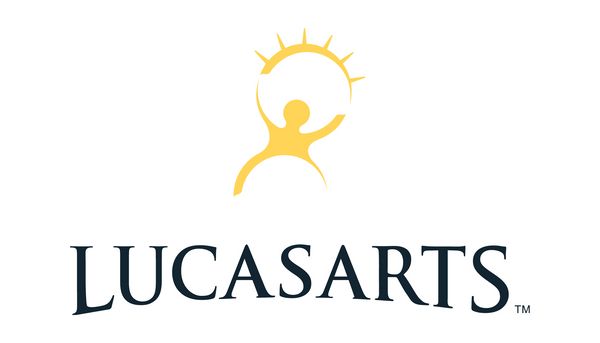 LucasArts echa el cierre tras 30 años creando videojuegos