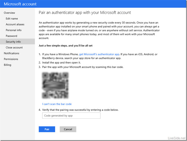 Microsoft 04