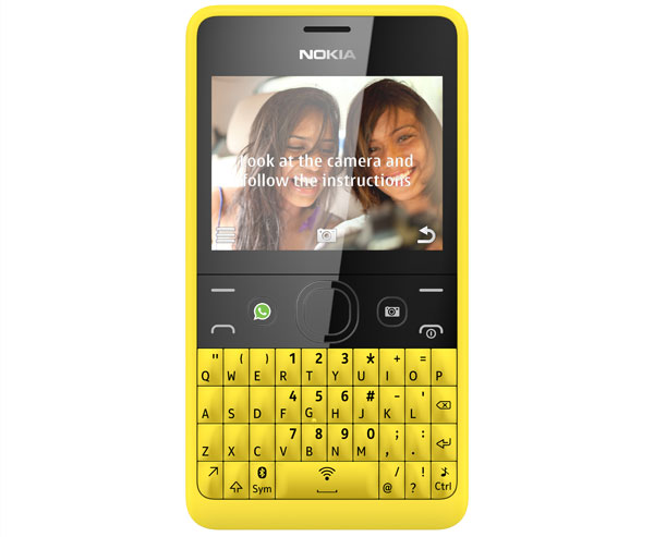 Nokia Asha 210 04