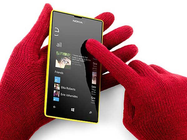 Nokia Lumia 520 03