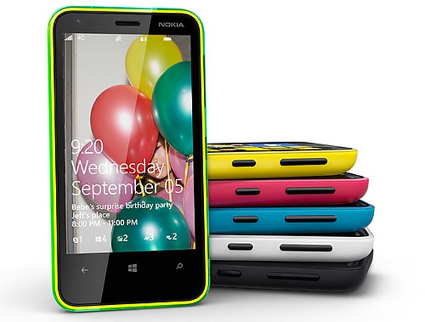 Nokia-Lumia-620-02 Nokia Lumia 620 02