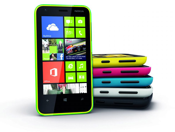 10 trucos para sacar más partido de los Nokia Lumia 2 Nokia Lumia 620 04