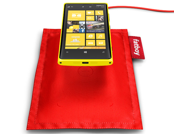 Nokia-Lumia-920-03 Nokia Lumia 920 03