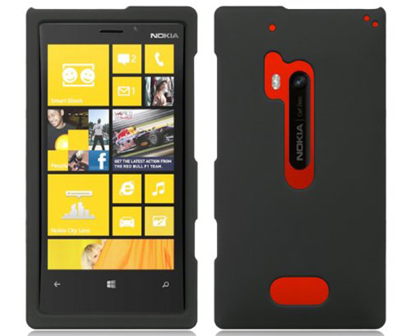 Nokia Lumia 928 02