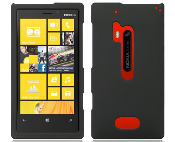 Nokia-Lumia-928-02 Nokia Lumia 928 02