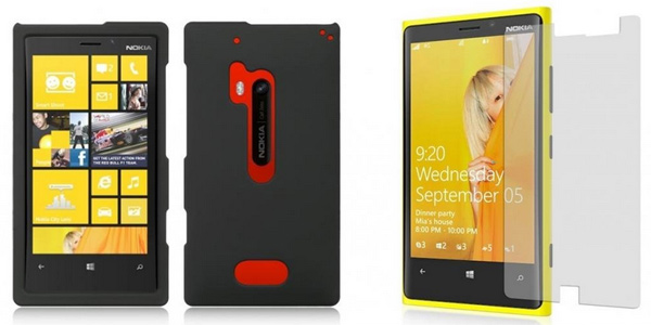 Nokia Lumia 928 03
