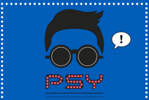 PSY-2 (600 x 402) PSY-2
