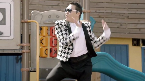 PSY-3 (600 x 337) PSY-3