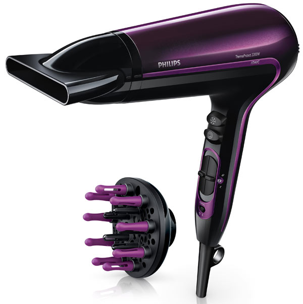 Philips-ThermoProtectHP8233-03 Philips ThermoProtectHP8233 03