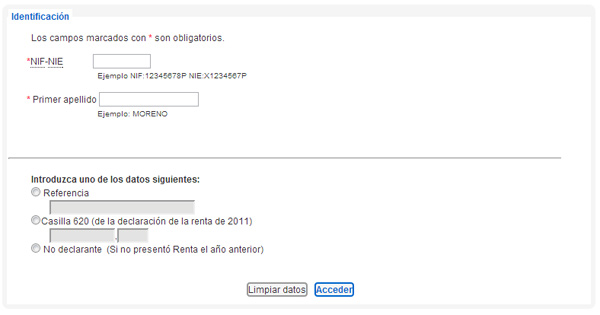 Renta 2012 02