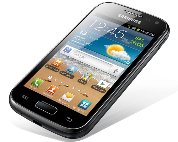 Samsung Galaxy Ace 3 02