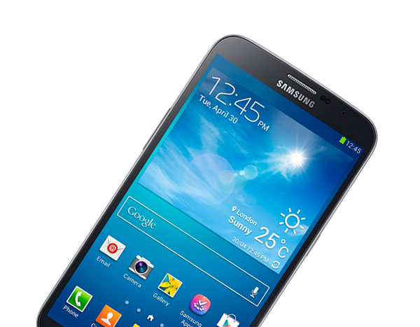 Samsung Galaxy Mega 63 02