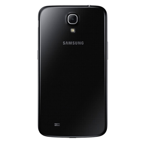 Samsung Galaxy Mega 63 03