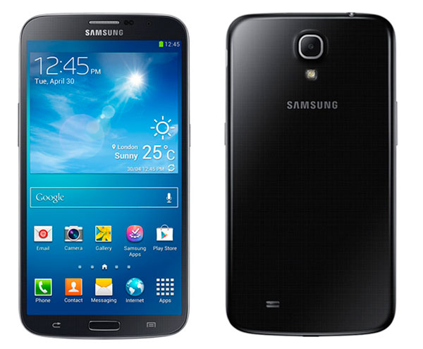 Samsung Galaxy Mega 63 04