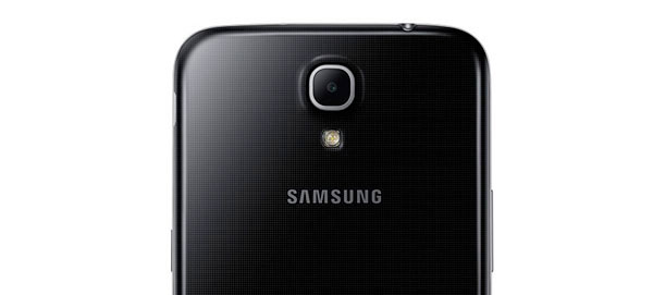 Samsung Galaxy Mega 63 05