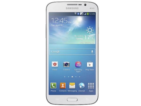 Samsung Galaxy Mega58 02