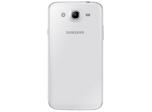 Samsung Galaxy Mega58 03