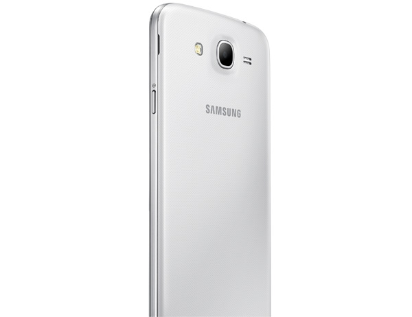 Samsung Galaxy Mega58 05