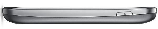 Samsung Galaxy Pocket Neo 02
